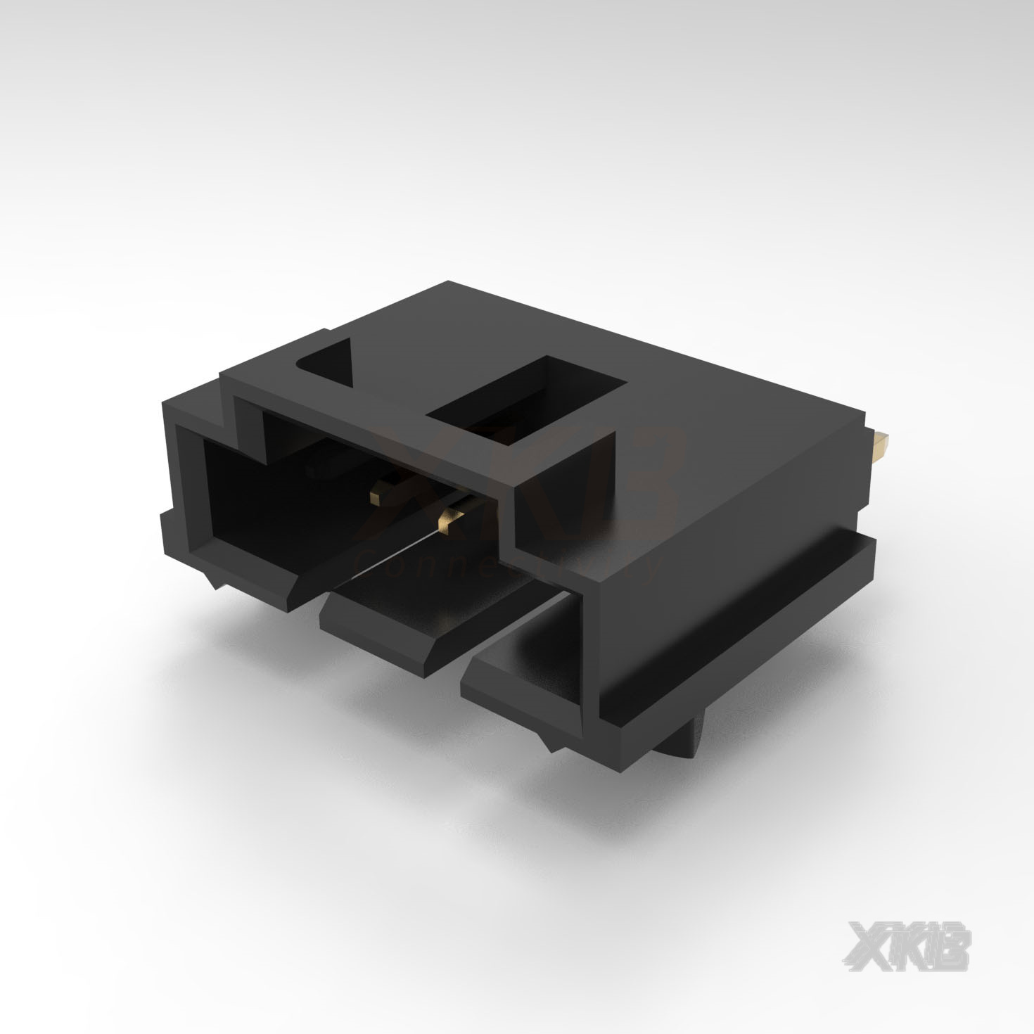 X9556WRS-05-9TV01_其它
