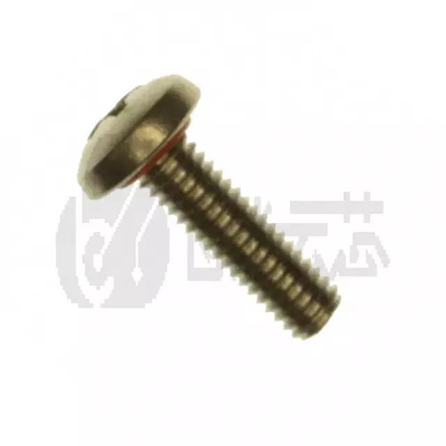 R10-32X5/8 2701元器件采购