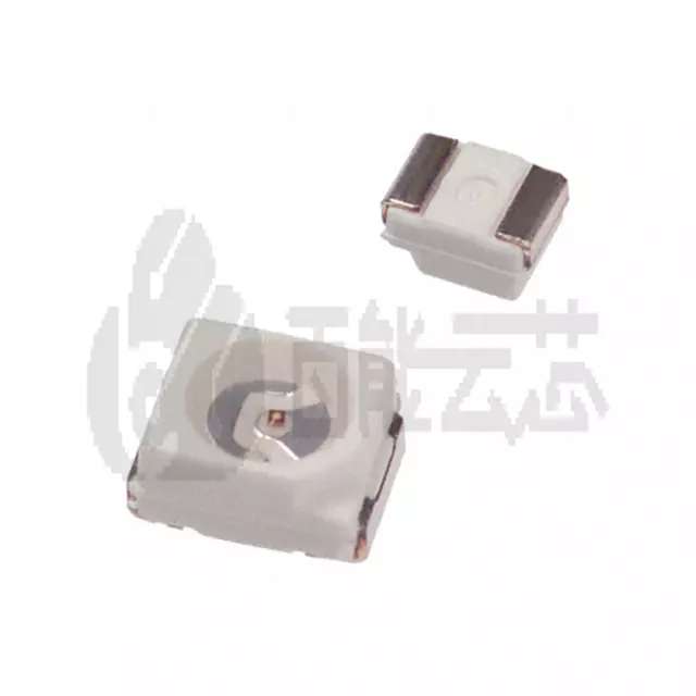 CMD67-21VGC/TR8元器件采购