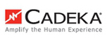 元器件制造商Cadeka主营业务