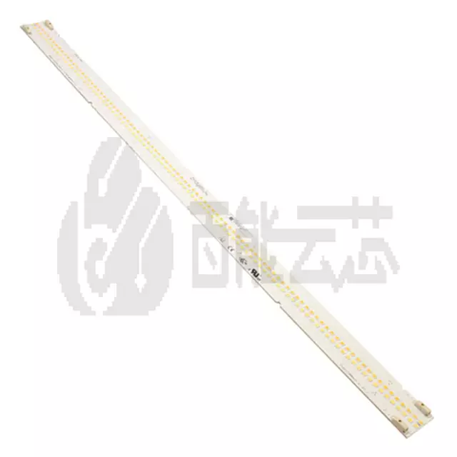 BXEB-TL-2750G-1000-A-13元器件采购