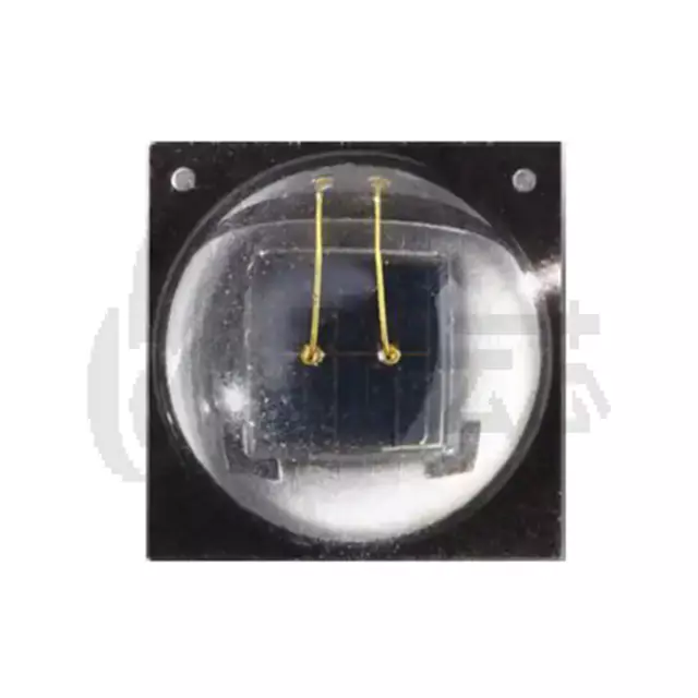 BXIR-85090AA-0800元器件采购