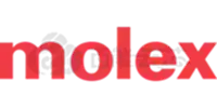 元器件制造商MOLEX(莫仕)主营业务