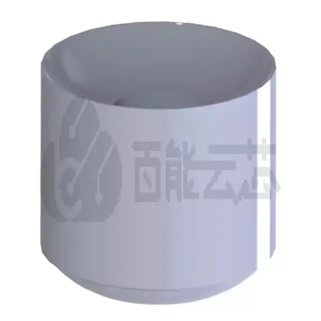 CER-5元器件采购