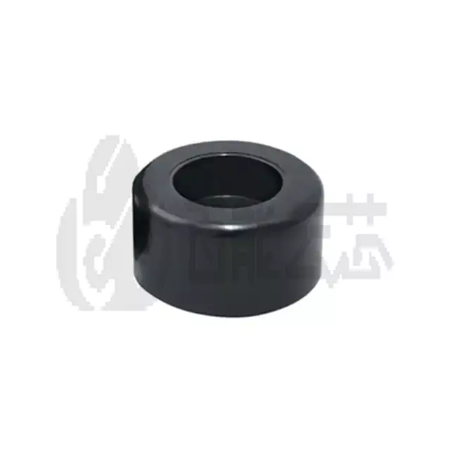 BRR030B元器件采购