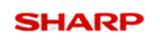 元器件制造商SHARP(夏普)主营业务