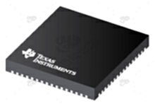 MSP430F5328IZQE_其它