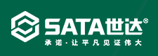 元器件制造商SATA(世达)主营业务