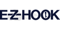 元器件制造商E-Z-Hook主营业务