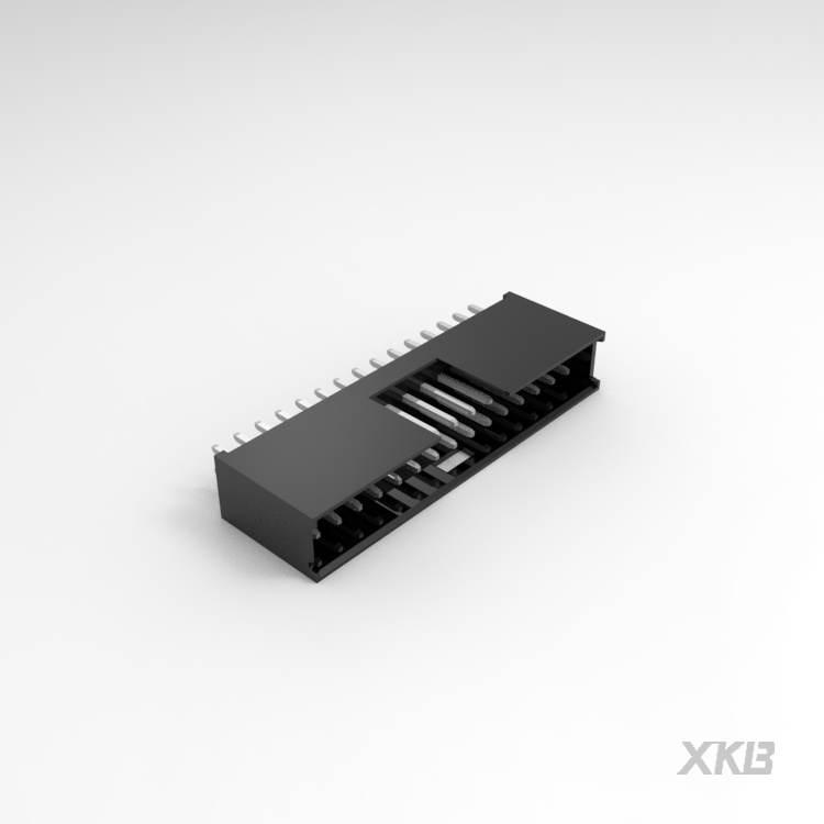 X2530WV-2x15-PTSN_其它