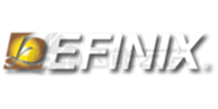 元器件制造商Efinix主营业务
