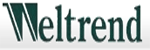 元器件制造商Weltrend(伟诠)主营业务