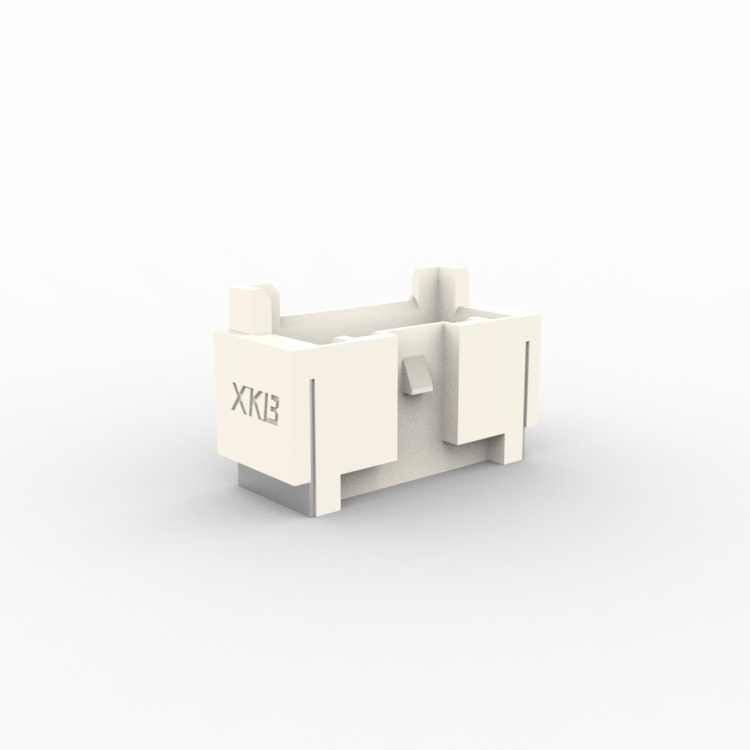 X2000WVS-05-6TSN_线对板针座