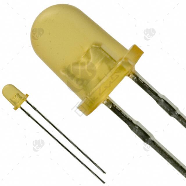 LN49YPX元器件采购
