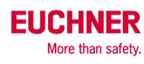 元器件制造商Euchner主营业务
