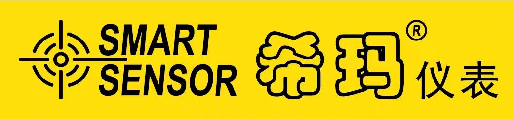 元器件制造商smartsensor(希玛)主营业务