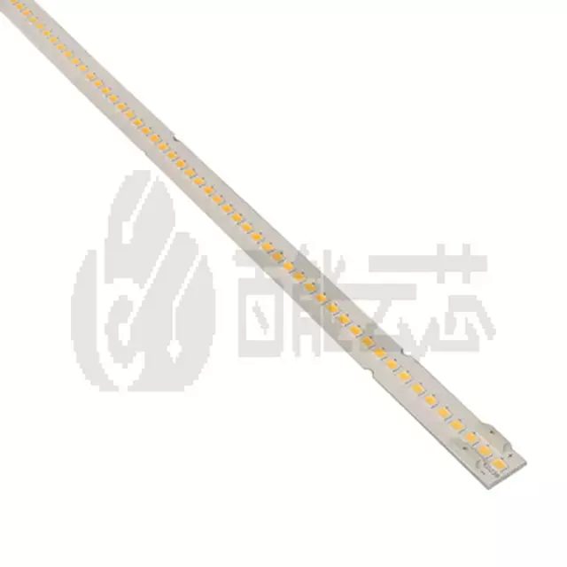 BXEB-L1190U-30E3000-C-C3元器件采购