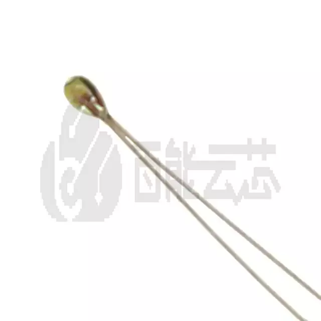 B57540G1303F000元器件采购