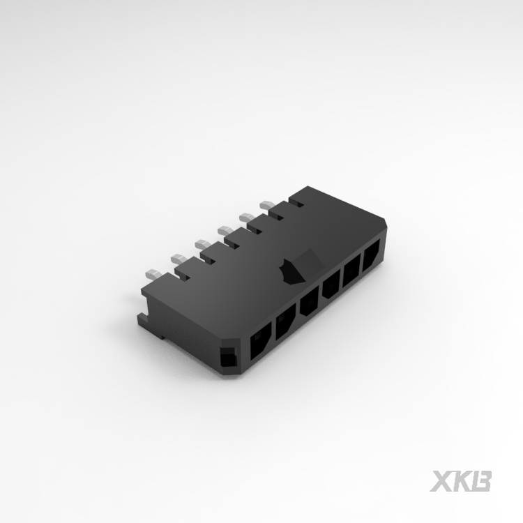 X3025WV-06-N0SN_线对板针座