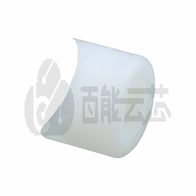 BCR050A元器件采购