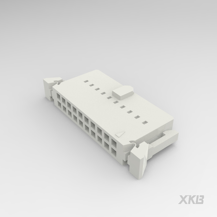 X9555H-2X10B3-N0_其它