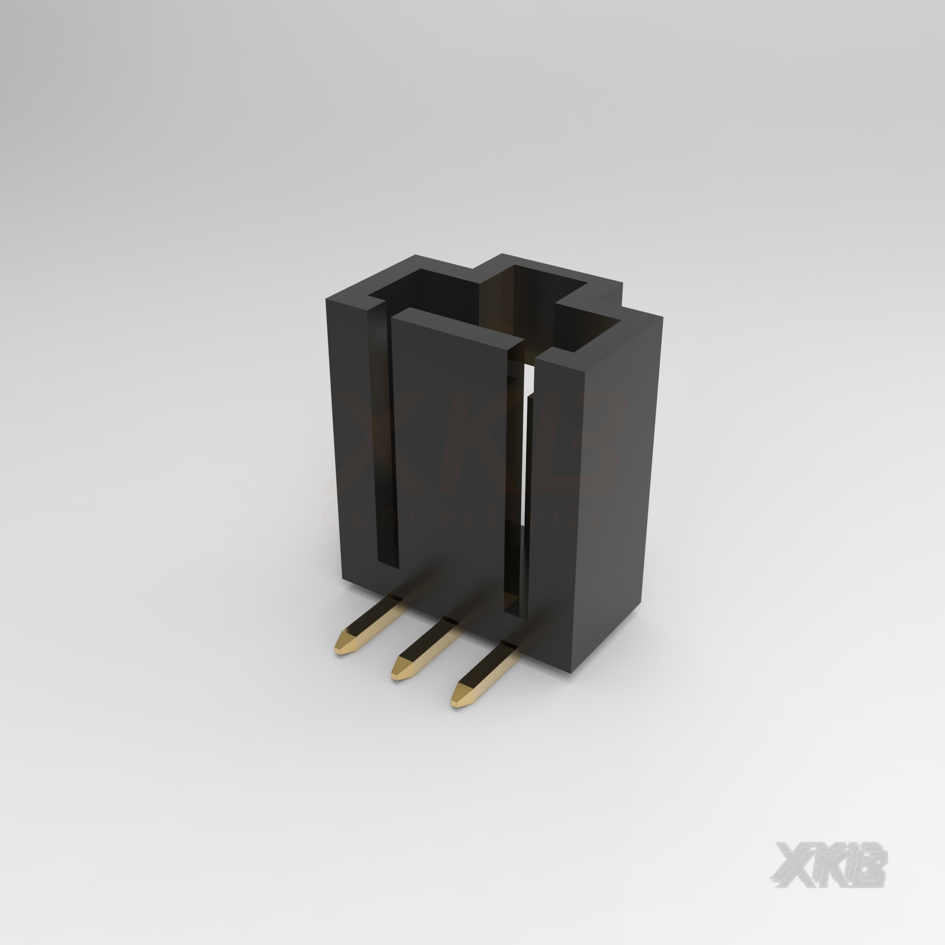 X9556WR-03-N0V01_线对板针座