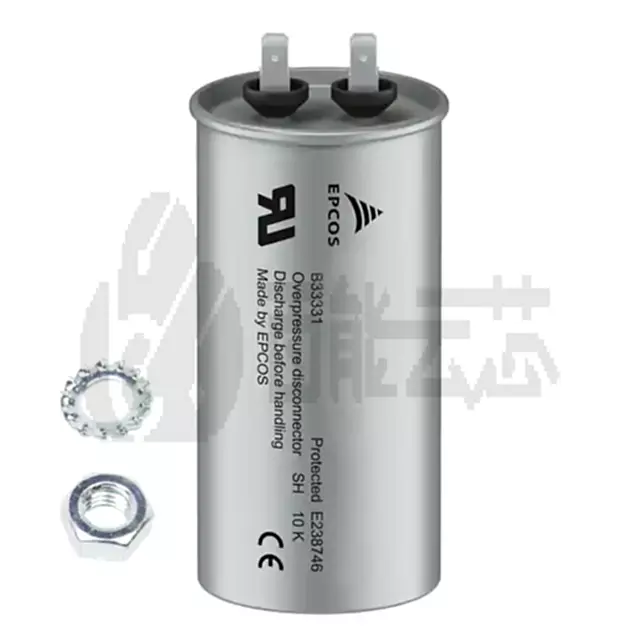 B33331V7405J080元器件采购