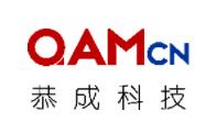QAMCN(恭成)公司官网介绍