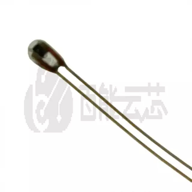 B57550G0502F000元器件采购