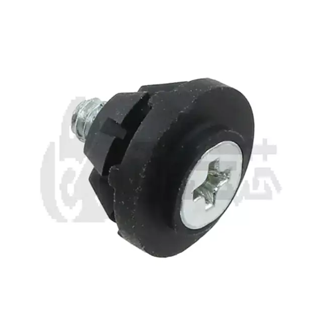 PI-430-C8012元器件采购