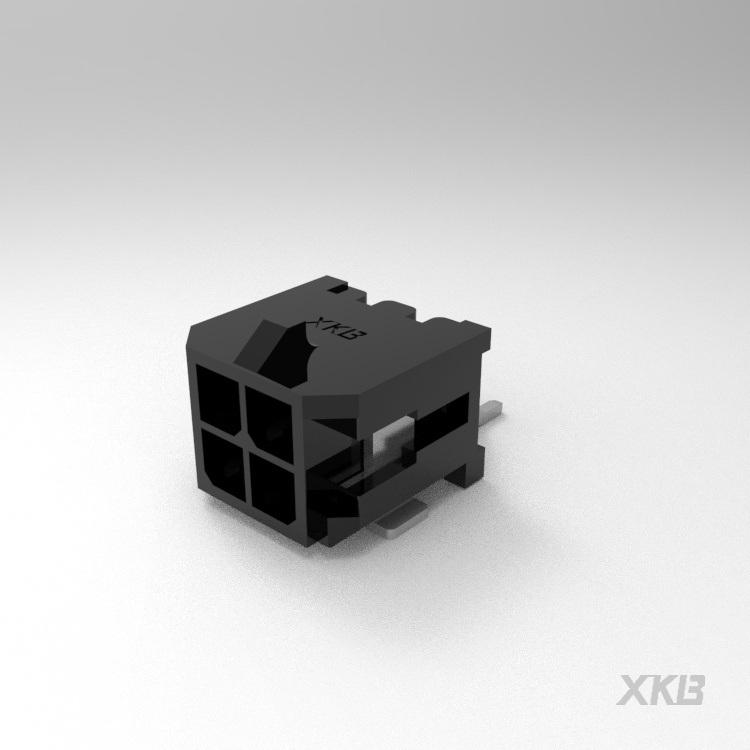 X3025WRS-2x02E-LPSW_线对板针座