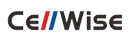 元器件制造商Cellwise(赛微)主营业务