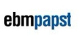 元器件制造商PAPST主营业务