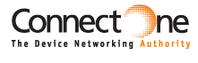 元器件制造商ConnectOneSemiconductors主营业务