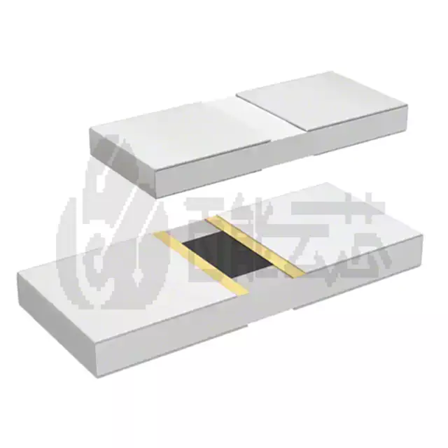 PHP01206E30R1BST5元器件采购