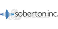 元器件制造商Soberton Inc主营业务