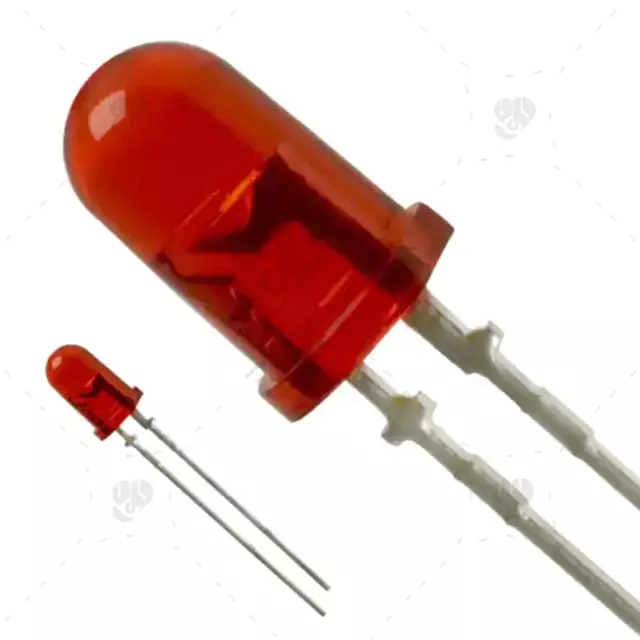 LN81RCPH元器件采购