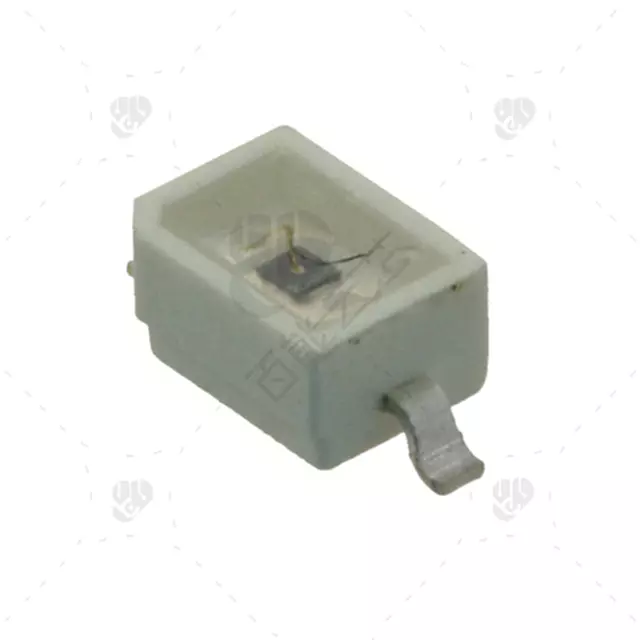 PD93-21C/TR8元器件采购
