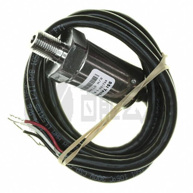 P51-50-S-B-I36-4.5V-000-000元器件采购