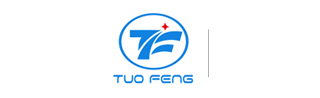 元器件制造商TFSemiconductor主营业务