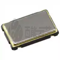 CWX823-072.0M元器件采购