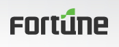 元器件制造商FORTUNE(富晶)主营业务