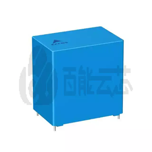 B32774H0475K000元器件采购