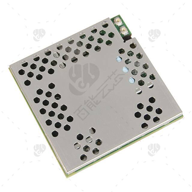 CC-WMX-L87C-TE-1元器件采购