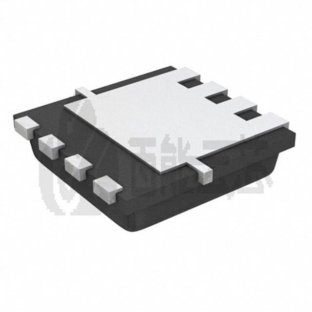 DMP3013SFV-7_其它