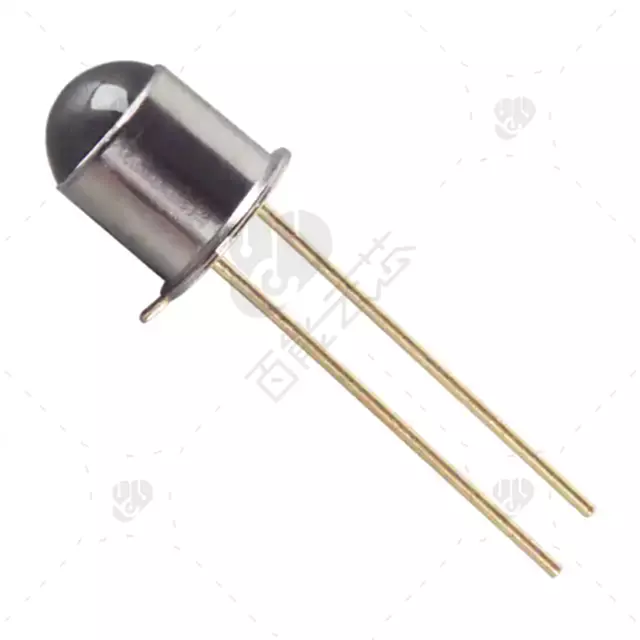 PNA1401L元器件采购