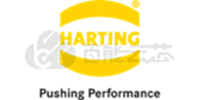 Harting(浩亭)公司官网介绍