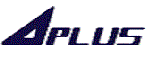 元器件制造商APLUS主营业务