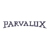 元器件制造商Parvalux主营业务