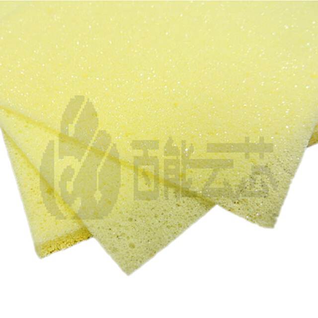 CF40EG/PSA 1.5MM元器件采购